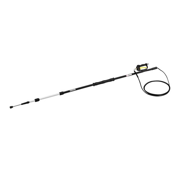 Karcher Extendable lance